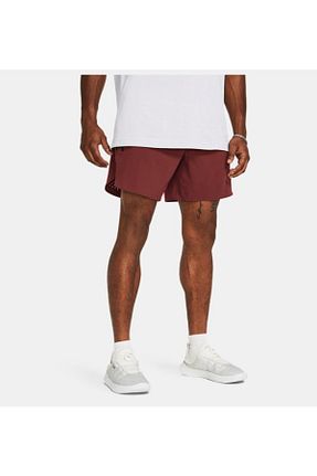 شوارک اسپرت رنگی مردانه پارچه Under Armour - کد 829972196