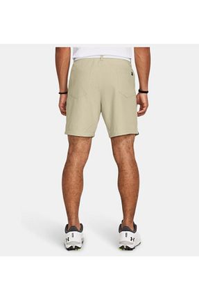 شوارک اسپرت مشکی مردانه بلند Under Armour - کد 829971506