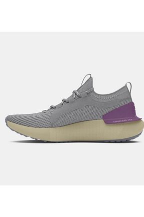 کفش پیاده روی رنگی زنانه Under Armour - کد 830226060