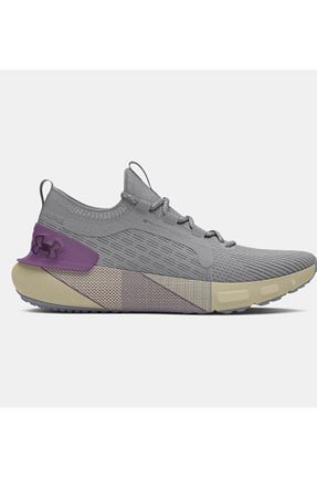 کفش پیاده روی رنگی زنانه Under Armour - کد 830226060