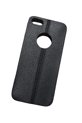 کاور و قاب مشکی iPhone 5S Genel Markalar - کد 830097825