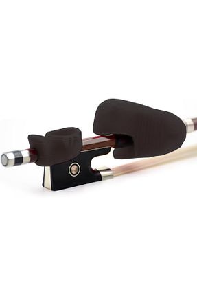اکسسوری آلات موسیقی Midex - کد 830332729