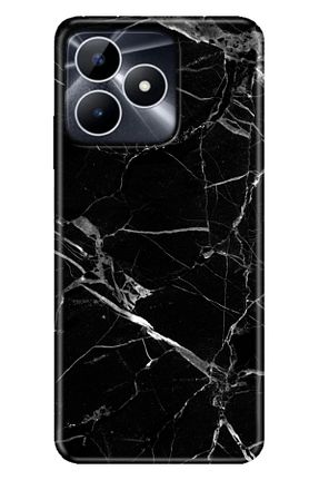 کاور و قاب رنگی realme - کد 830152326