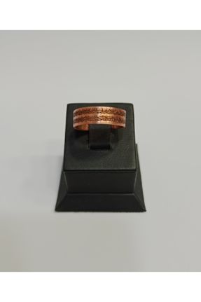 دستبند جواهر متالیک زنانه فلزی کد 830237928