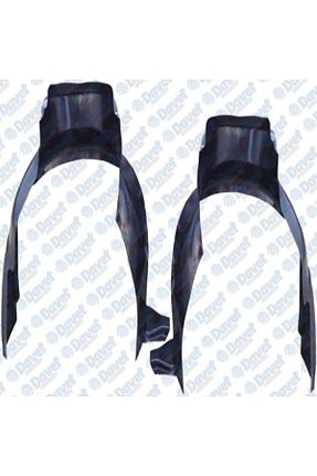 گلگیر خودرو parcafix - کد 830258472