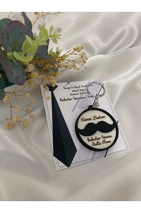جا کلیدی Gizem Graphic - کد 830374700