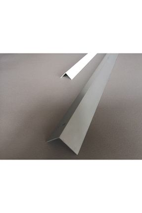 یراق آلات مبل FUGA METAL - کد 80280872