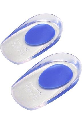 کفی کفش busstier - کد 829696430