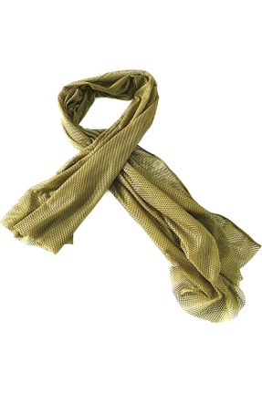 باندانا سبز Süngü askeri shop - کد 734482967