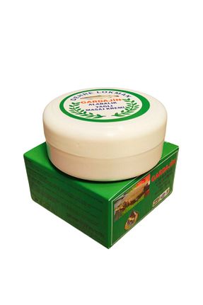 کرم بدن Onarıcı Dehre Lokman - کد 68173784