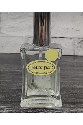 ادکلن زنانه JEUX PAR - کد 459319211