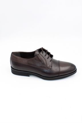 کفش کژوال مشکی مردانه پاشنه کوتاه ( 4 - 1 cm ) پاشنه ساده کد 792365492