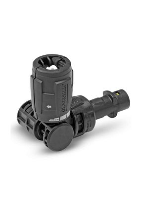 شستشوی فشار قوی 130 Bar Karcher - کد 34989132