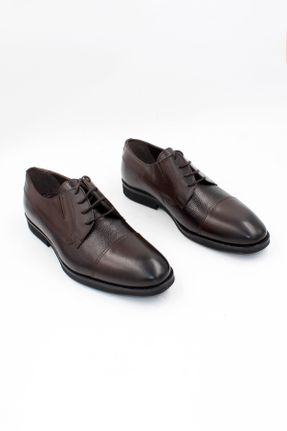 کفش کژوال مشکی مردانه پاشنه کوتاه ( 4 - 1 cm ) پاشنه ساده کد 792365492
