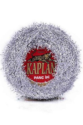 نخ بافندگی Kaplan - کد 99487963
