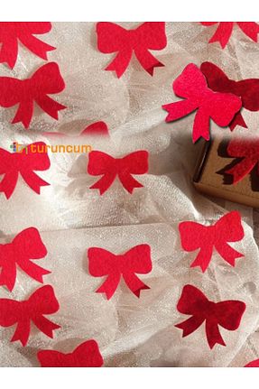 جعبه جهیزیه Turuncum - کد 827141339