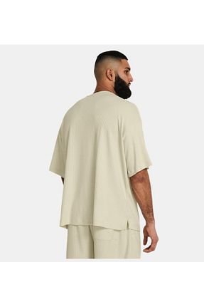 تیشرت اسپرت رنگی مردانه اورسایز Under Armour - کد 829946433