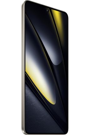 تلفن همراه اندروید طوسی xiaomi Türkiye Garantili POCO - کد 829980473