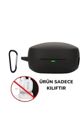 کیف Airpods مشکی کد 830148750