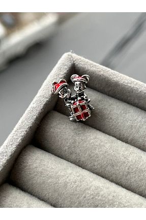 چارم قرمز Aşk asaf - کد 830381766