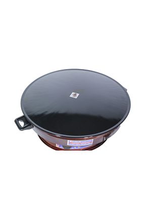 دستگاه تولید نان زرشکی Uğur - کد 58730913
