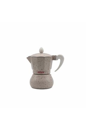 موکا پات بژ Taşev - کد 117979436
