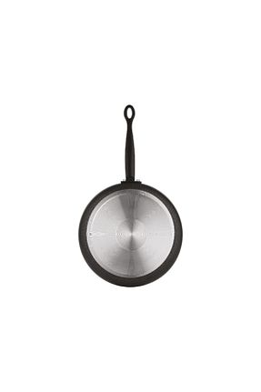 ماهیتابه Kızartma Tavası KORKMAZ - کد 133027258