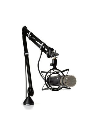 میکروفون و اکسسوری Rode - کد 118178129