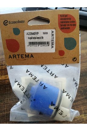 تاسیسات حمام Artema - کد 118369785