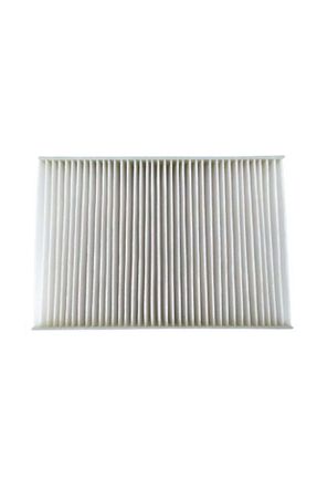 فیلتر گردگیر اتاق خودرو KRUGER - کد 118442810