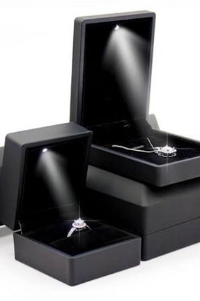 انگشتر برلیان زرد 14 عیار Crystal Diamond Zirconia - کد 118566004