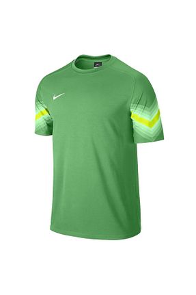 لباس فرم ورزشی سفید مردانه فوتبال Nike - کد 4369064