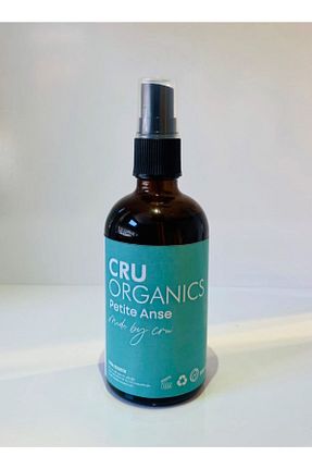 روغن مراقبت cru organics - کد 119016733