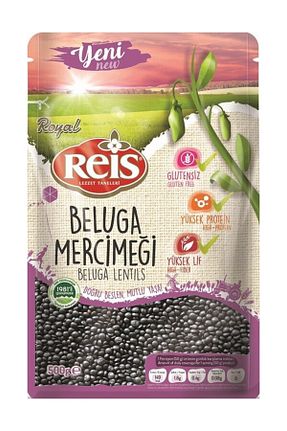  Reis Bakliyat - کد 6136622