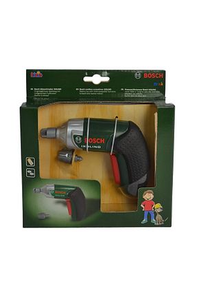 Tost Makinesi سفید LEGO® Originals Sunman - کد 1202502