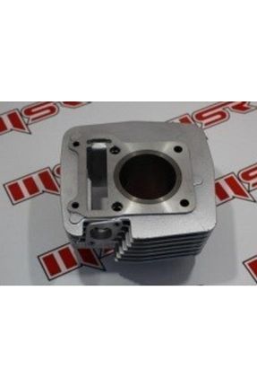 قطعات یدکی موتور سیکلت Yamaha - کد 34969249