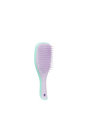 برس و شانه مو بنفش Tangle Teezer - کد 119163715