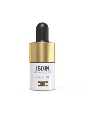 کرم صورت همه انواع پوست ISDIN - کد 740165419