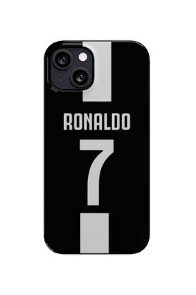 کاور و قاب رنگی iPhone 13 EMENYUS - کد 797707144
