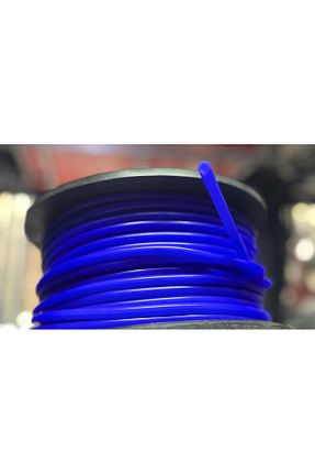سنسور فشار توربو demirkan oto - کد 829372743