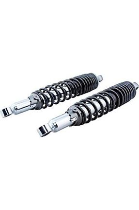 قطعات یدکی موتور سیکلت Yamaha - کد 103022171
