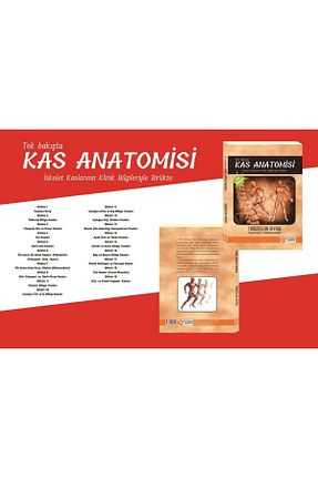کتاب پزشکی ba bithynia akademi - کد 826943999