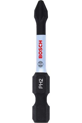 مته دریل Bosch - کد 747165054