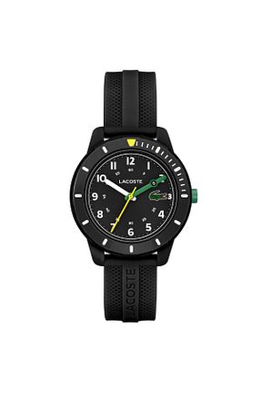 ساعت مچی بژ زنانه 36-40 میلی متر Lacoste - کد 808585339
