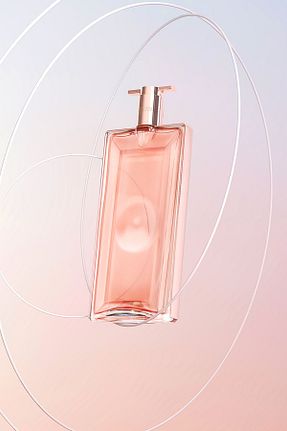 ادکلن زنانه Lancome - کد 818439273