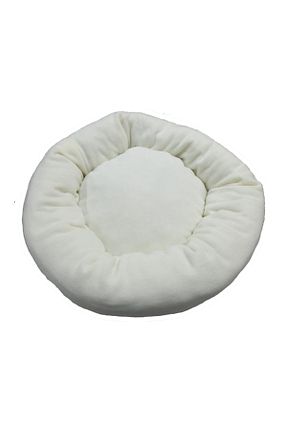  نباتی optimal&prime - کد 820155427