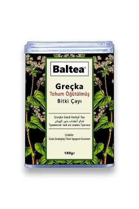 سایر ادویه جات Çayda Bitki Şifa - کد 827399952