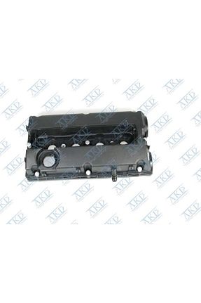 دیپ استیک خودرو parcafix - کد 830496924