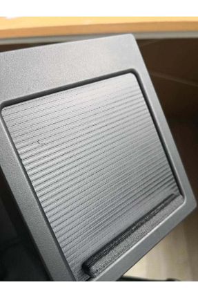 نظم دهنده داخل خودرو HEXAGON - کد 830715880