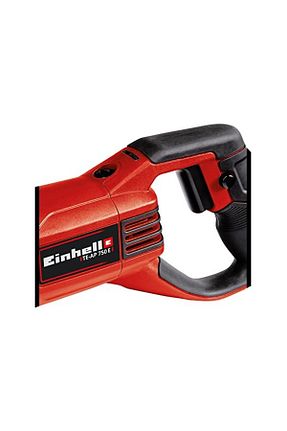 دم روباه Einhell - کد 830625868